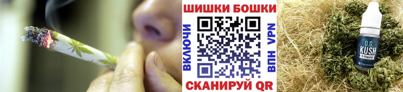 Метадон Красноуральск