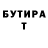 Бутират Butirat Vdetty