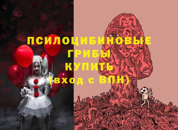 марки lsd Беломорск