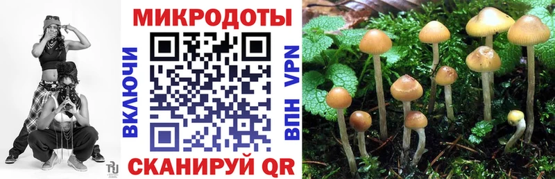 Псилоцибиновые грибы Cubensis  MEGA ТОР  Красноуральск 
